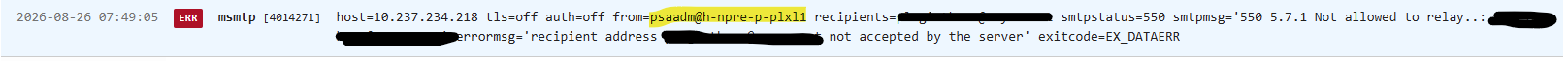 1787736392135.png
