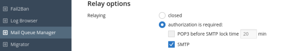 Screenshot from 2026-08-31 14-04-56.png Screenshot from 2026-08-31 14-04-56.png