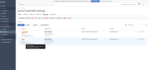 Screenshot 2026-09-01 113007.png