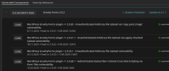 Screenshot 2026-09-07 at 10-03-59.png