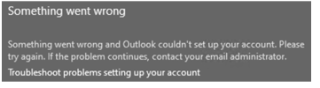 Outlook Error Image for Plesk.png Outlook Error Image for Plesk.png