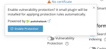 Screenshot 2026-09-25 at 18.21.38.png