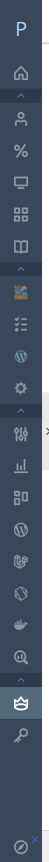 1791215132674.png