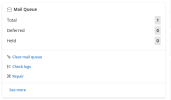 Screenshot from 2026-10-16 11-42-56.png Screenshot from 2026-10-16 11-42-56.png