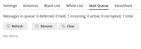 Screenshot from 2026-10-16 11-43-09.png Screenshot from 2026-10-16 11-43-09.png