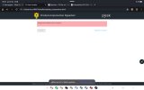 Screenshot_20261021_160812_Chrome.jpg