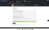 Screenshot_20261021_161113_Chrome.jpg