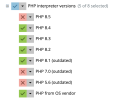 Scherm­afbeelding 2026-10-21 om 20.52.35.png
