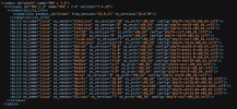 Scherm­afbeelding 2026-10-21 om 22.58.44.png