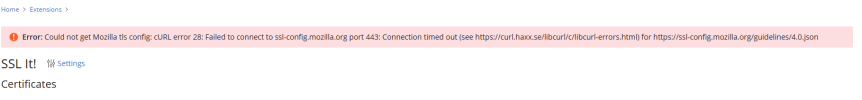 Screenshot 2026-10-23 111045.png