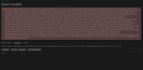 plesk warnings.PNG