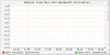 eth1.png