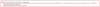 error.png