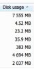 sorted_by_disk_usage_a.jpg