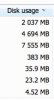 sorted_by_disk_usage_d.jpg