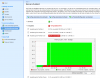 ServerZustand.png