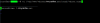 putty.png