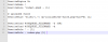 htaccess.png