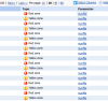 numfile.png