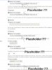 plesk_php_ini_placeholder.jpg