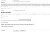 plesk, certificate domain setting.jpg