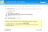 Parallels_Installer.jpg