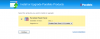 ParallelsInstaller.png