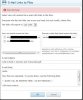 webdav-error.jpg webdav-error.jpg