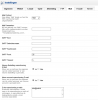 mail settings opencart.png