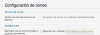 email.png
