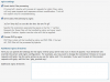 Plesk-11.5-PHP-FPM-settings.png