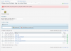 09-08-2013 18-26-07.png