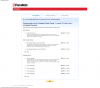 Parallels Online Store.png