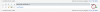 ssl.png ssl.png