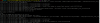 ssh.png