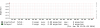 Screenshot 2014-01-24 13.14.10.png Screenshot 2014-01-24 13.14.10.png