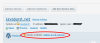 plesk-app-updates.png