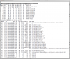 Screen Shot 2014-03-19 at 9.55.16 AM.png