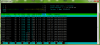 serverb_high_cpu_usage.png serverb_high_cpu_usage.png