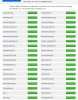 Screen Shot 2014-03-27 at 11.51.44 AM.png