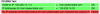 Screen Shot 2014-03-31 at 2.46.38 PM.png