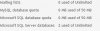 plesk-mssql-problem.JPG plesk-mssql-problem.JPG