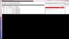 Screen Shot 2014-04-08 at 17.47.53.jpg