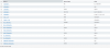 dns-settings.png