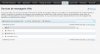 Webmail.jpg
