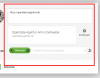 Google+ 2014-08-05 13-31-03.png
