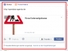 Facebook 2014-08-05 13-32-38.png