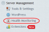 health-monitoring.png