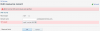 Screen Shot 2014-10-29 at 5.20.28 PM.png