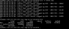 a3e0f4e3cee1d0c75e7e640762a22b3f.png a3e0f4e3cee1d0c75e7e640762a22b3f.png
